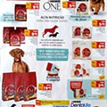 continente pets 19 maio a 1 junho_3.jpg